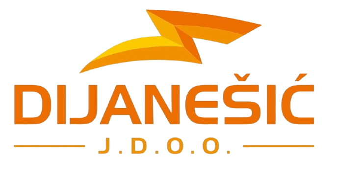 Company image
